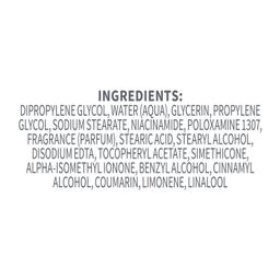 Product thumb gallery 909955565