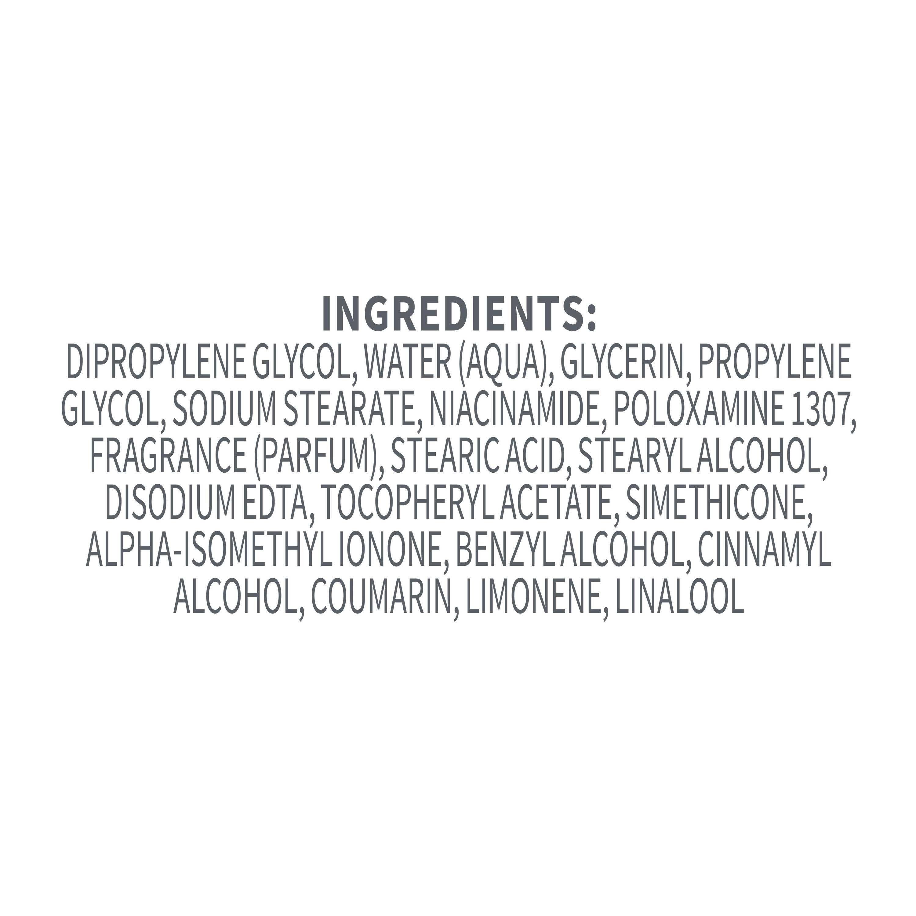 Product gallery 909955565