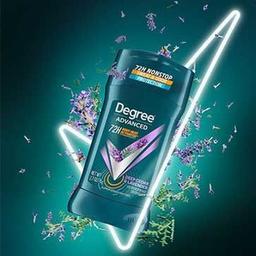 Product thumb gallery 4340361