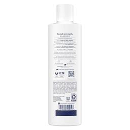 Product thumb gallery 4340412