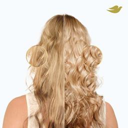 Product thumb gallery 4340427