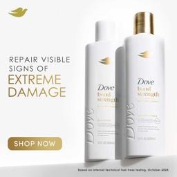 Product thumb gallery 4340436