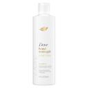 Dove Damage Therapy Bond Strength Shampoo, 12 Fluid Ounce -- 6 per case