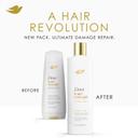 Dove Bond Strength Conditioner, 12 Fluid Ounce -- 6 per case