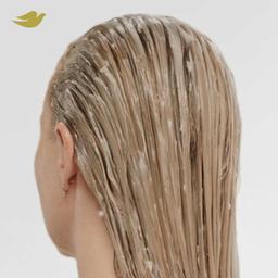 Product thumb gallery 4340457