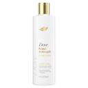 Dove Bond Strength Conditioner, 12 Fluid Ounce -- 6 per case
