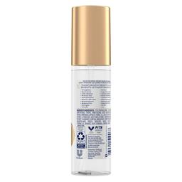 Product thumb gallery 4340508