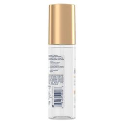 Product thumb gallery 4340481