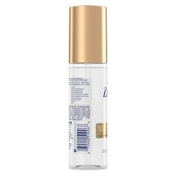 Product thumb gallery 4340484