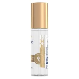 Product thumb gallery 4340487