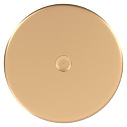 Product thumb gallery 4340490
