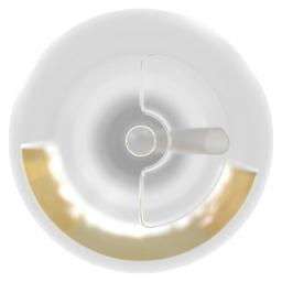 Product thumb gallery 4340493