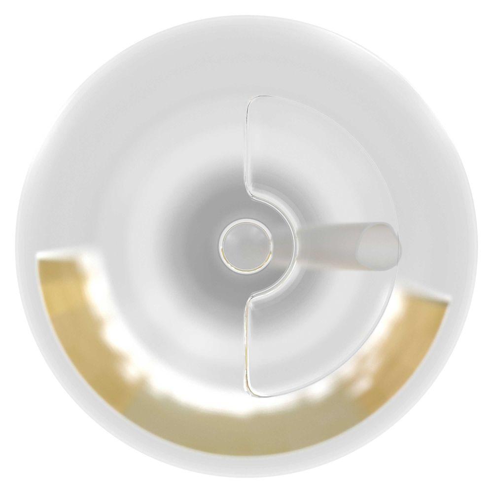 Product gallery 4340493