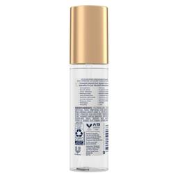 Product thumb gallery 4340502