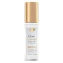 Dove Damage Therapy Bond Shield 10 in 1 Super Serum, 3.3 Fluid Ounce -- 6 per case
