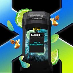 Product thumb gallery 665856738