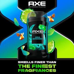 Product thumb gallery 251850768