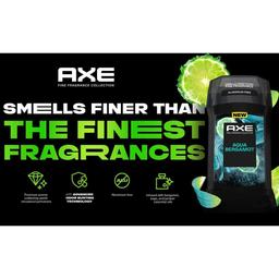 Product thumb gallery 644650615