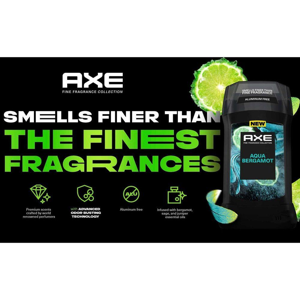 Product gallery 644650615