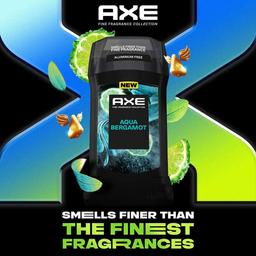 Product thumb gallery 155609968