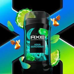 Product thumb gallery 524235633