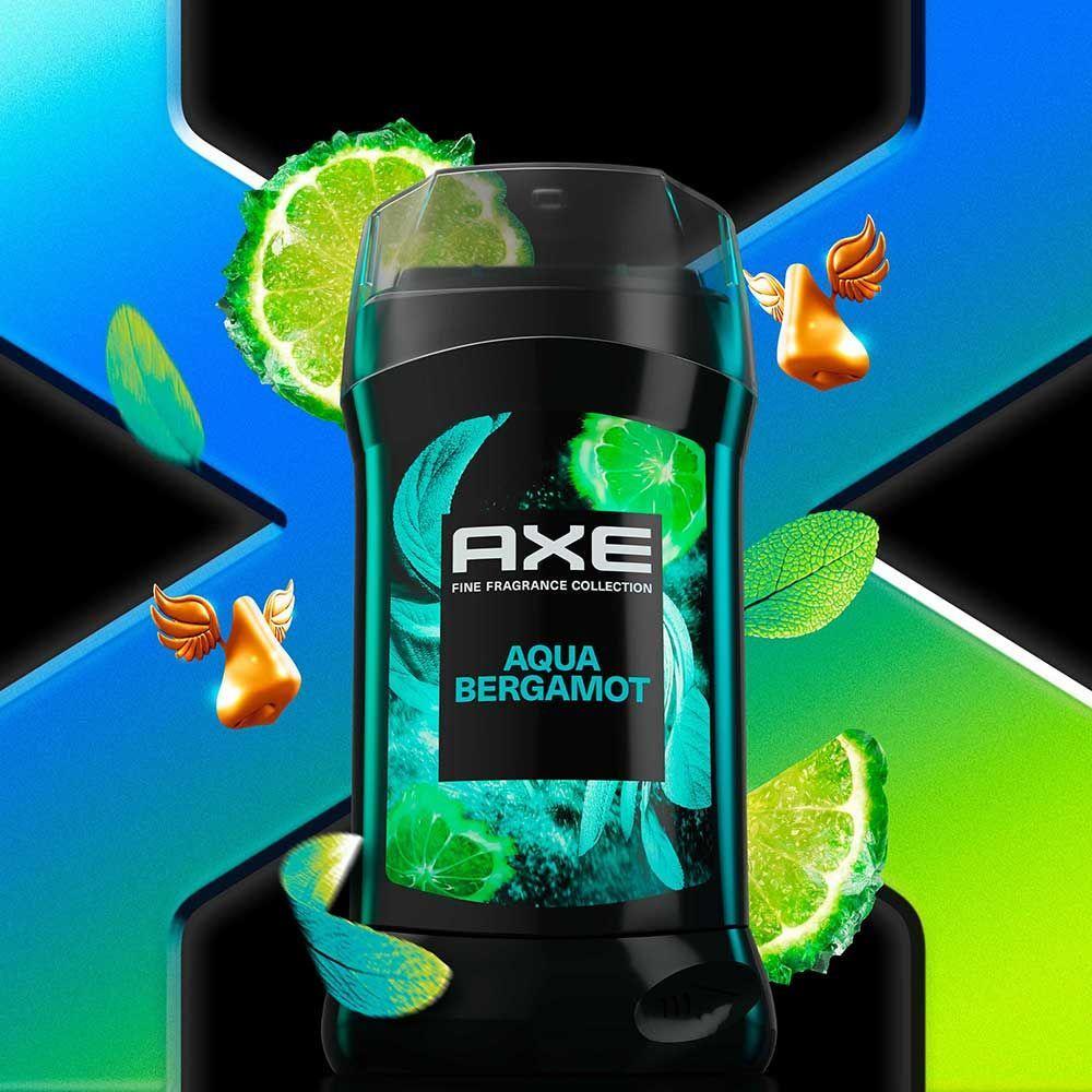 Product gallery 524235633