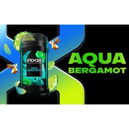 Product thumb gallery 284556190