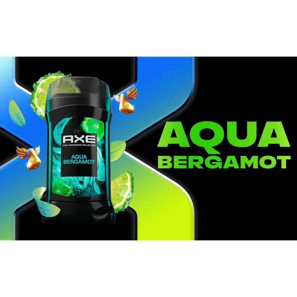 Product gallery 284556190