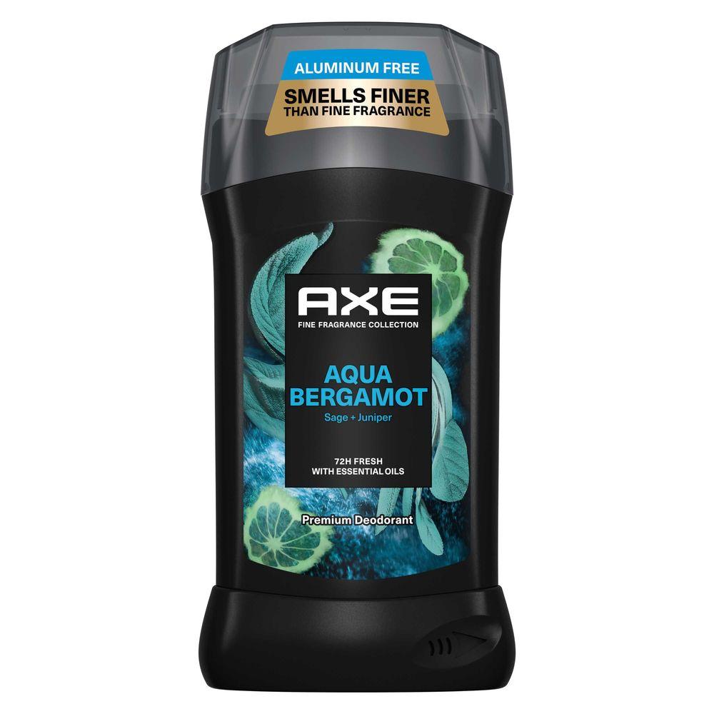 Product gallery 738808447