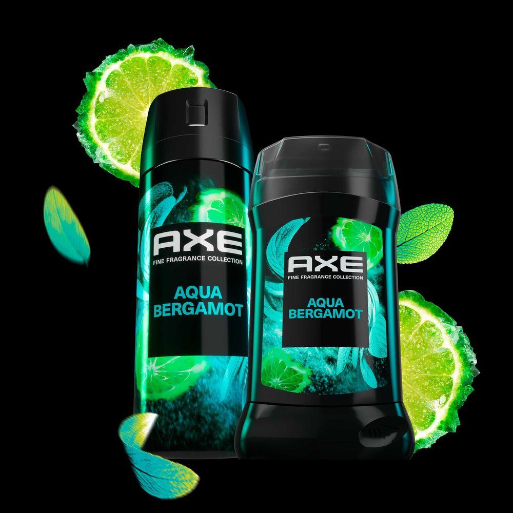 Product gallery 517588906