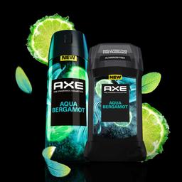 Product thumb gallery 212431438