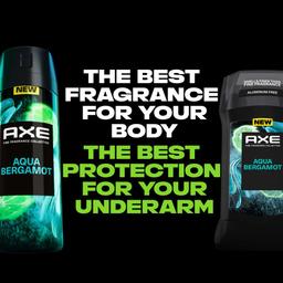 Product thumb gallery 709293011