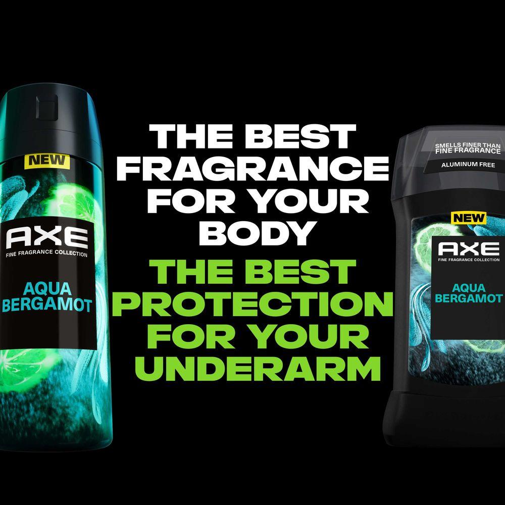 Product gallery 709293011