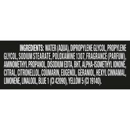 Product thumb gallery 355872123