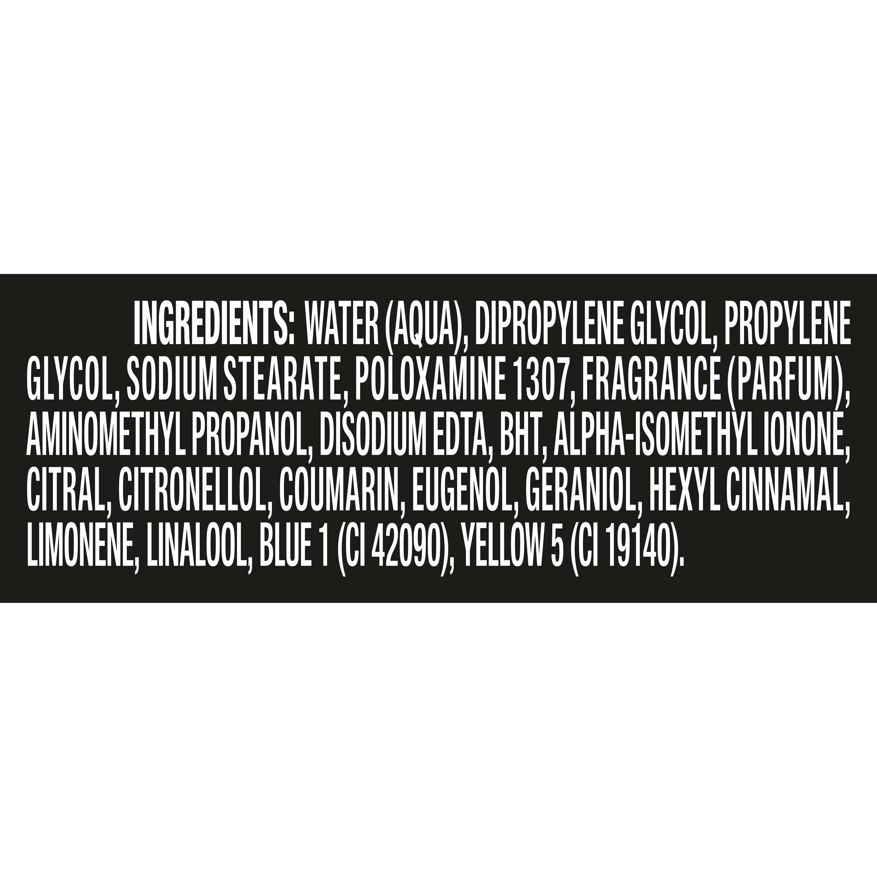 Product gallery 355872123