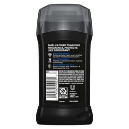 Product thumb gallery 4340577