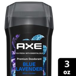 Product thumb gallery 4340586