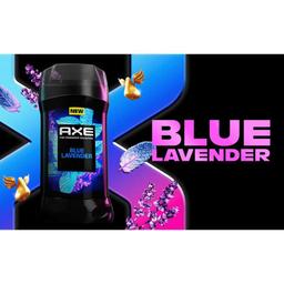 Product thumb gallery 4340595
