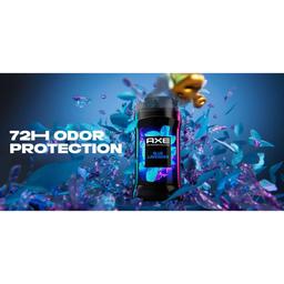 Product thumb gallery 4340601