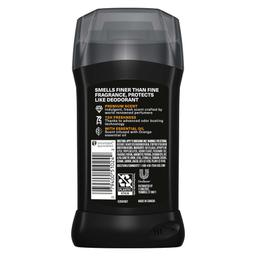 Product thumb gallery 4340610