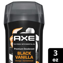 Product thumb gallery 4340613