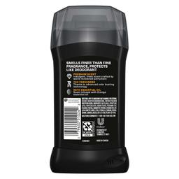 Product thumb gallery 4340619