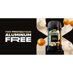 Product thumb gallery 4340622