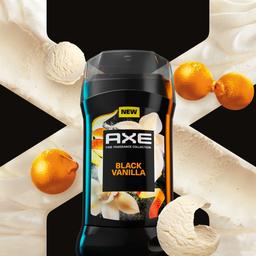 Product thumb gallery 4340625
