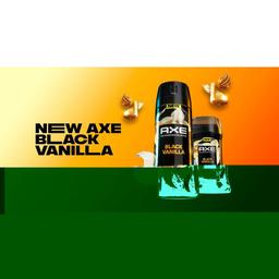 Product thumb gallery 4340634