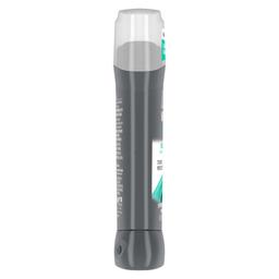 Product thumb gallery 4340661