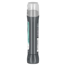 Product thumb gallery 4340664