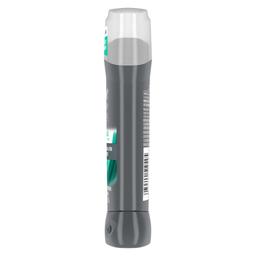 Product thumb gallery 4340667