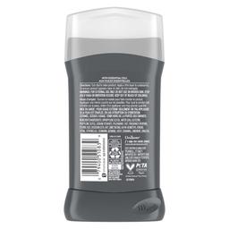 Product thumb gallery 4340703
