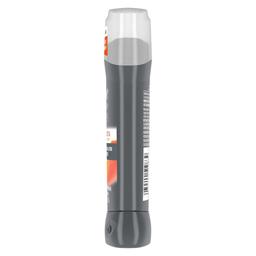 Product thumb gallery 4340709